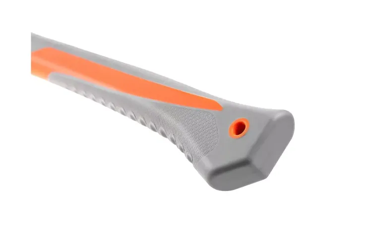 Топор HAMMER 236-006 900мм 2000г. купить в Нижневартовске