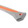 Топор HAMMER 236-006 900мм 2000г. купить в Нижневартовске