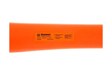Топор HAMMER 236-006 900мм 2000г. купить в Нижневартовске