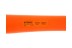Топор HAMMER 236-006 900мм 2000г. купить в Нижневартовске
