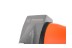 Топор HAMMER 236-006 900мм 2000г. купить в Нижневартовске