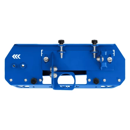 ЗУБР заусовщик для плитки 45° под УШМ (33110) купить в Нижневартовске