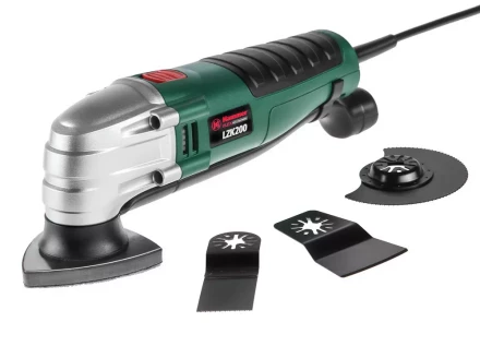 Реноватор Hammer Flex LZK200 купить в Нижневартовске