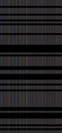 Очки KRAFTOOL "EXPERT" защитные закрытого типа, панорамные, непрям вентиляция, с антизапотев покрыт, линза поликарбонат 11008 купить в Нижневартовске