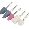 Шарошка WESTER 826-011, DDV078289 купить в Нижневартовске