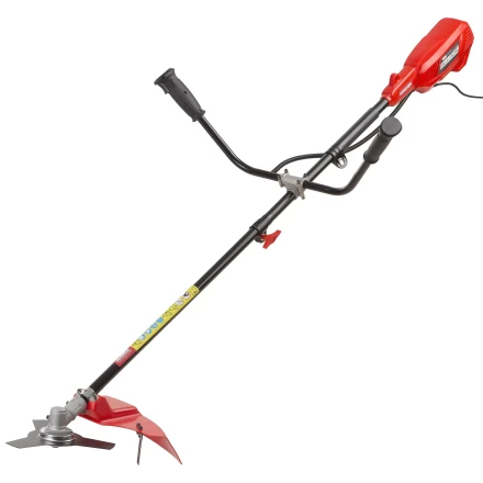 Триммер Hammer ETR1200CR купить в Нижневартовске