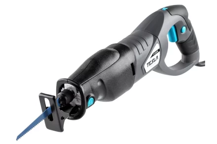 Ножовка TESLA TJ950R купить в Нижневартовске