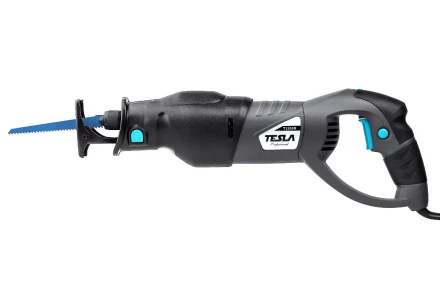 Ножовка TESLA TJ950R купить в Нижневартовске