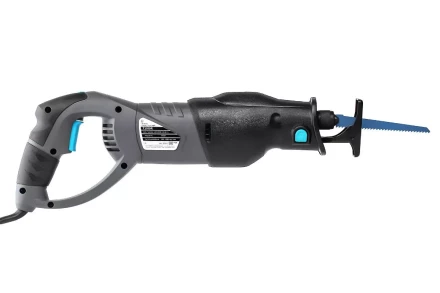 Ножовка TESLA TJ950R купить в Нижневартовске