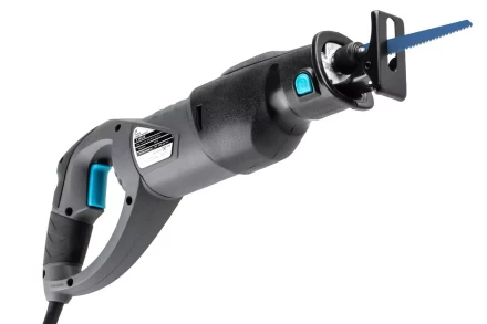 Ножовка TESLA TJ950R купить в Нижневартовске