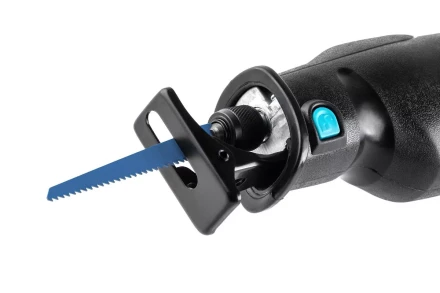 Ножовка TESLA TJ950R купить в Нижневартовске