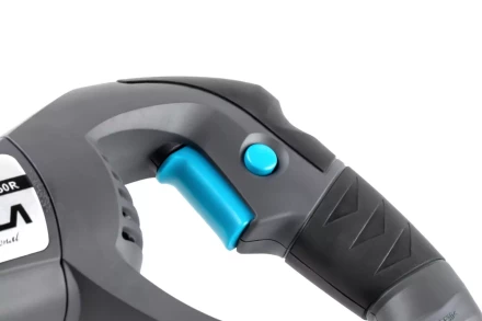 Ножовка TESLA TJ950R купить в Нижневартовске