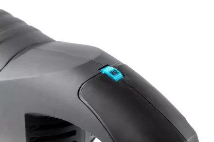 Ножовка TESLA TJ950R купить в Нижневартовске