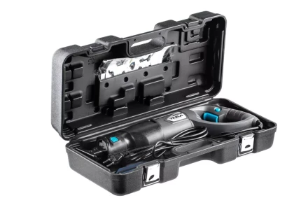 Ножовка TESLA TJ950R купить в Нижневартовске