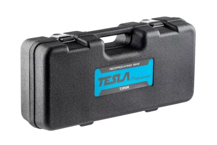 Ножовка TESLA TJ950R купить в Нижневартовске