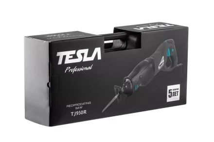 Ножовка TESLA TJ950R купить в Нижневартовске