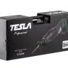 Ножовка TESLA TJ950R купить в Нижневартовске