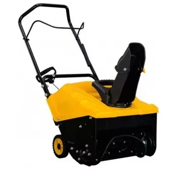 Снегоуборщик бензиновый RedVerg RD-230-28 купить в Нижневартовске