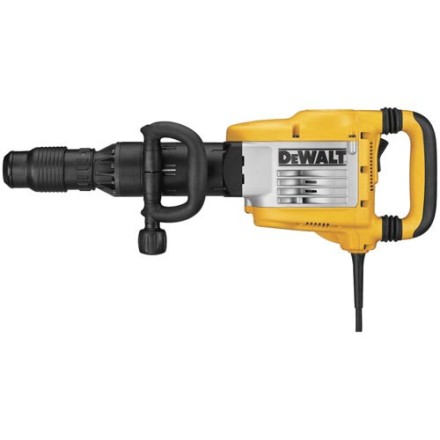 Отбойный молоток DeWalt D25941K купить в Нижневартовске