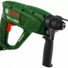 Перфоратор BOSCH PBH 2100 SRE (0.603.3A9.321) купить в Нижневартовске