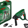 Перфоратор BOSCH PBH 2100 SRE (0.603.3A9.321) купить в Нижневартовске