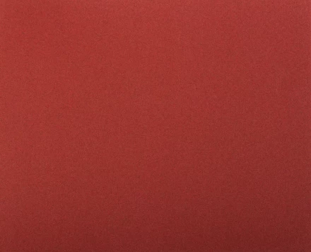 Лист шлифовальный универсальный STAYER &quot;MASTER&quot; на бумажной основе, 230х280мм, Р180, упаковка по 5шт 3543-180_z01 купить в Нижневартовске