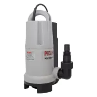 Дренажный насос Ресанта НД-15500П/35B 77/2/4