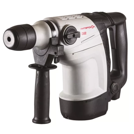 Перфоратор П32/1000ЭВ-2 ИНТЕРСКОЛ купить в Нижневартовске