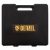 Ударный пневмогайковерт IW860+набор головок, 1/2&quot;, 7000 об/мин, 868 Нм Denzel 57473 купить в Нижневартовске
