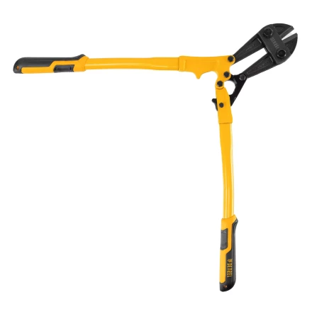 Болторез 450 мм 18", Cr-Mo Denzel 78534 купить в Нижневартовске