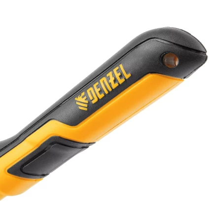 Болторез 450 мм 18", Cr-Mo Denzel 78534 купить в Нижневартовске