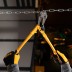 Болторез 450 мм 18&quot;, Cr-Mo Denzel 78534 купить в Нижневартовске