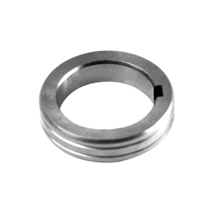 Ролик INVERMIG 185old/203/250+COMPACT+PWE d=0,8-1,0 21.95/30.05 FoxWeld купить в Нижневартовске