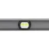 Уровень STAYER "PROFESSIONAL" I-PROLevel, усилен рельс с ручками, утолщен особопрочн профиль, точность 1мм/м, 3 ампулы, 120см 3477-120 купить в Нижневартовске