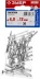 Заклепки ЗУБР алюминиевые 4,8х12мм, 30шт 31300-48-12 купить в Нижневартовске