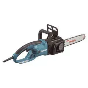 Пила цепная Makita UC3530А/5М купить в Нижневартовске