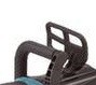 Пила цепная Makita UC3530А/5М купить в Нижневартовске