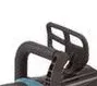 Пила цепная Makita UC3530А/5М купить в Нижневартовске