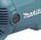 Пила цепная Makita UC3530А/5М купить в Нижневартовске