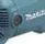 Пила цепная Makita UC3530А/5М купить в Нижневартовске