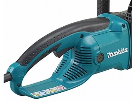 Пила цепная Makita UC3530А/5М купить в Нижневартовске