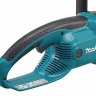 Пила цепная Makita UC3530А/5М купить в Нижневартовске