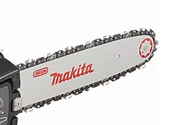 Пила цепная Makita UC3530А/5М купить в Нижневартовске