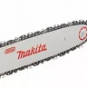 Пила цепная Makita UC3530А/5М купить в Нижневартовске