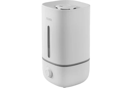 Увлажнитель воздуха Ресанта УВ-3 67/7/1 купить в Нижневартовске