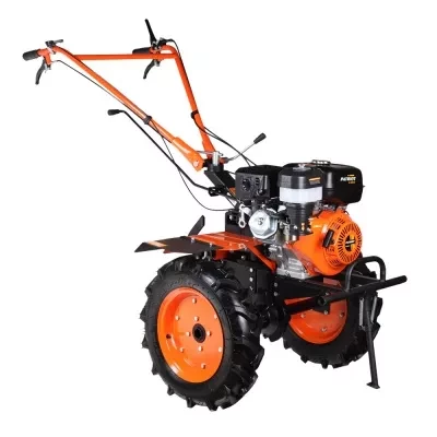 Мотоблок PATRIOT Nevada-9 Т 9001P 440106503 купить в Нижневартовске