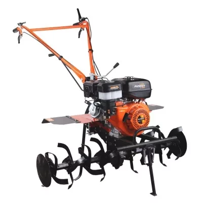 Мотоблок PATRIOT Nevada-9 Т 9001P 440106503 купить в Нижневартовске