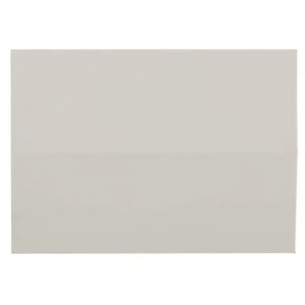 Выключатель СВЕТОЗАР "ЭФФЕКТ" проходной, одноклавишный, без вставки и рамки, цвет бежевый, 10A/~250B SV-54437-B купить в Нижневартовске