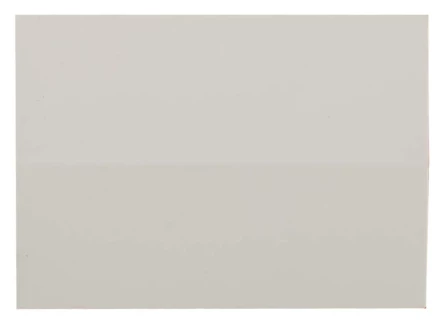 Выключатель СВЕТОЗАР "ЭФФЕКТ" проходной, одноклавишный, без вставки и рамки, цвет бежевый, 10A/~250B SV-54437-B купить в Нижневартовске