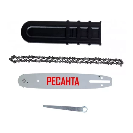 Электропила Ресанта ЭП-1512П 70/10/10 купить в Нижневартовске